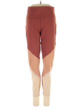 1 size - 00