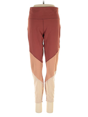 1 size - 00
