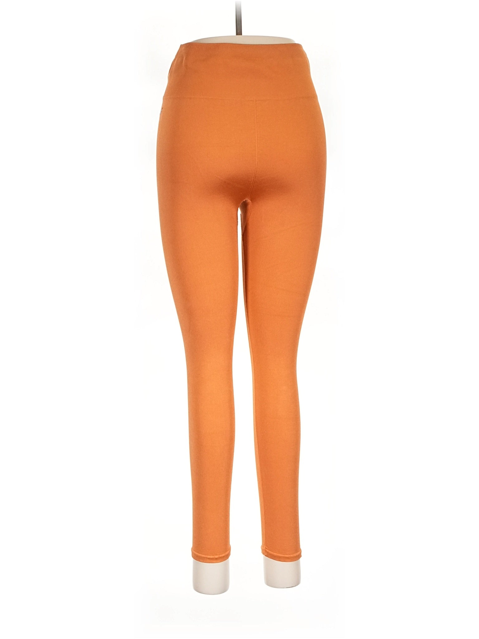 2 size - MedEstimated