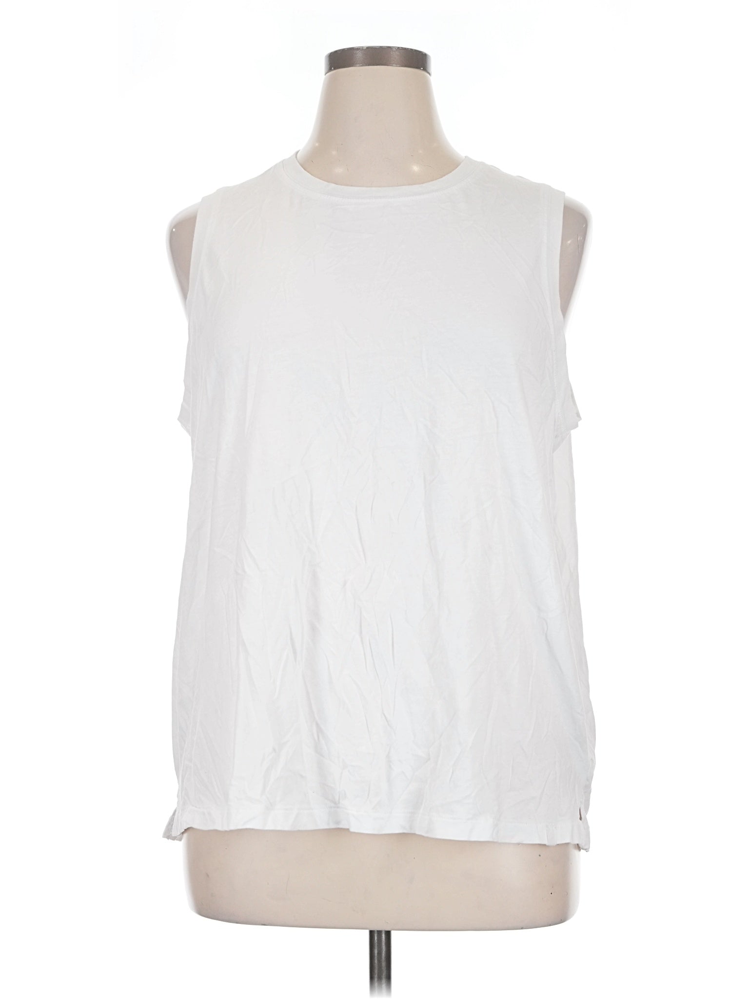 1 size - 1X W