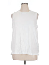 1 size - 1X W