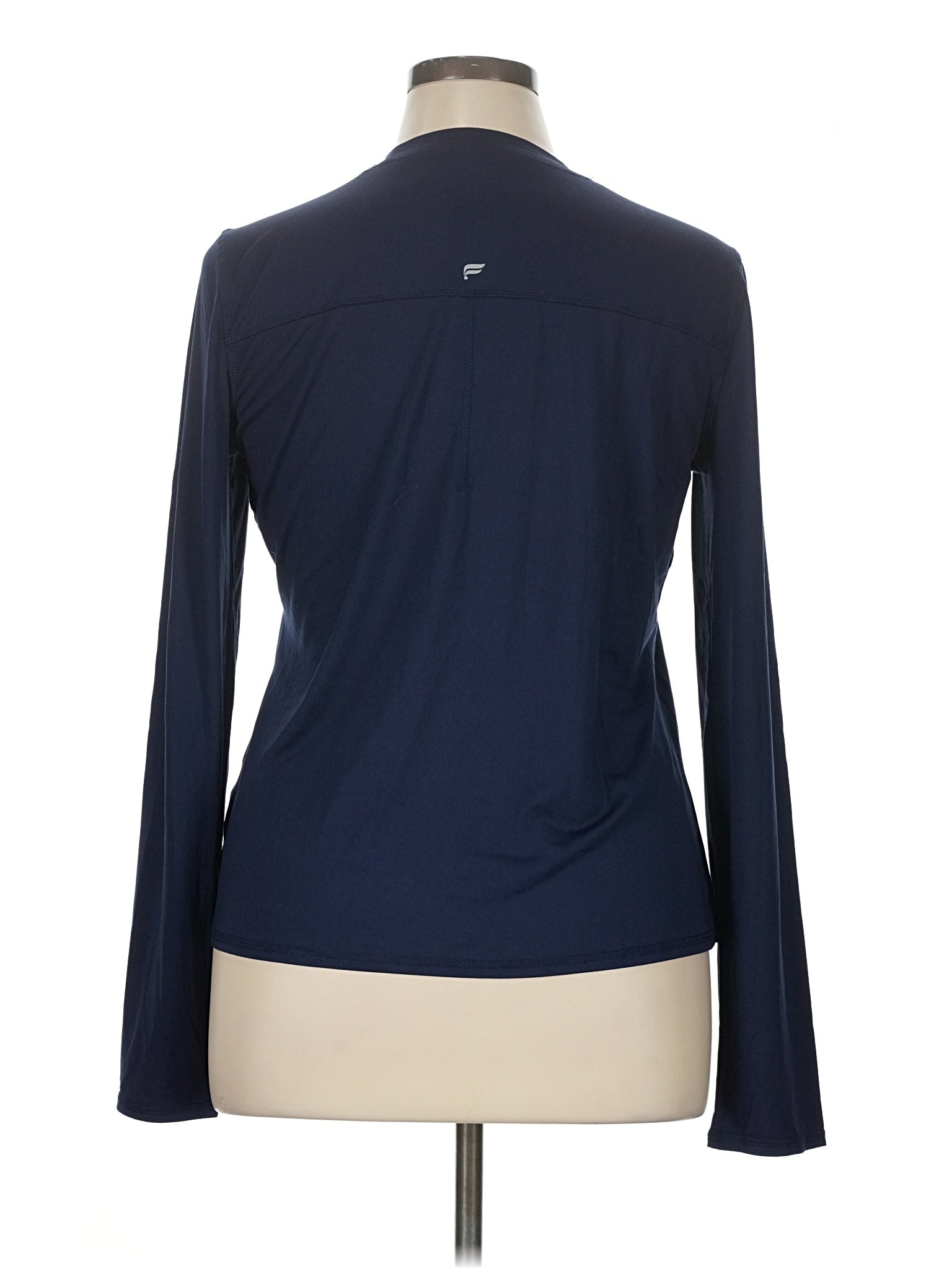 2 size - XL
