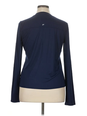 2 size - XL