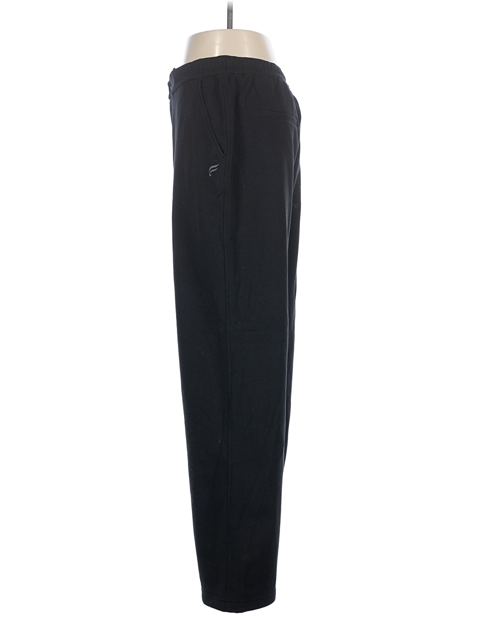 4 size - M