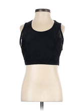 Sports Bra size - XXS (Estimated)