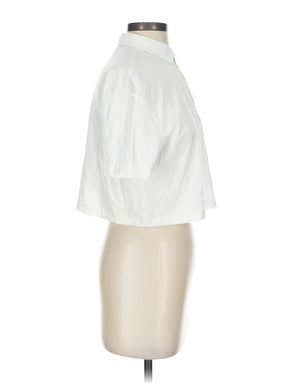 3 size - XS