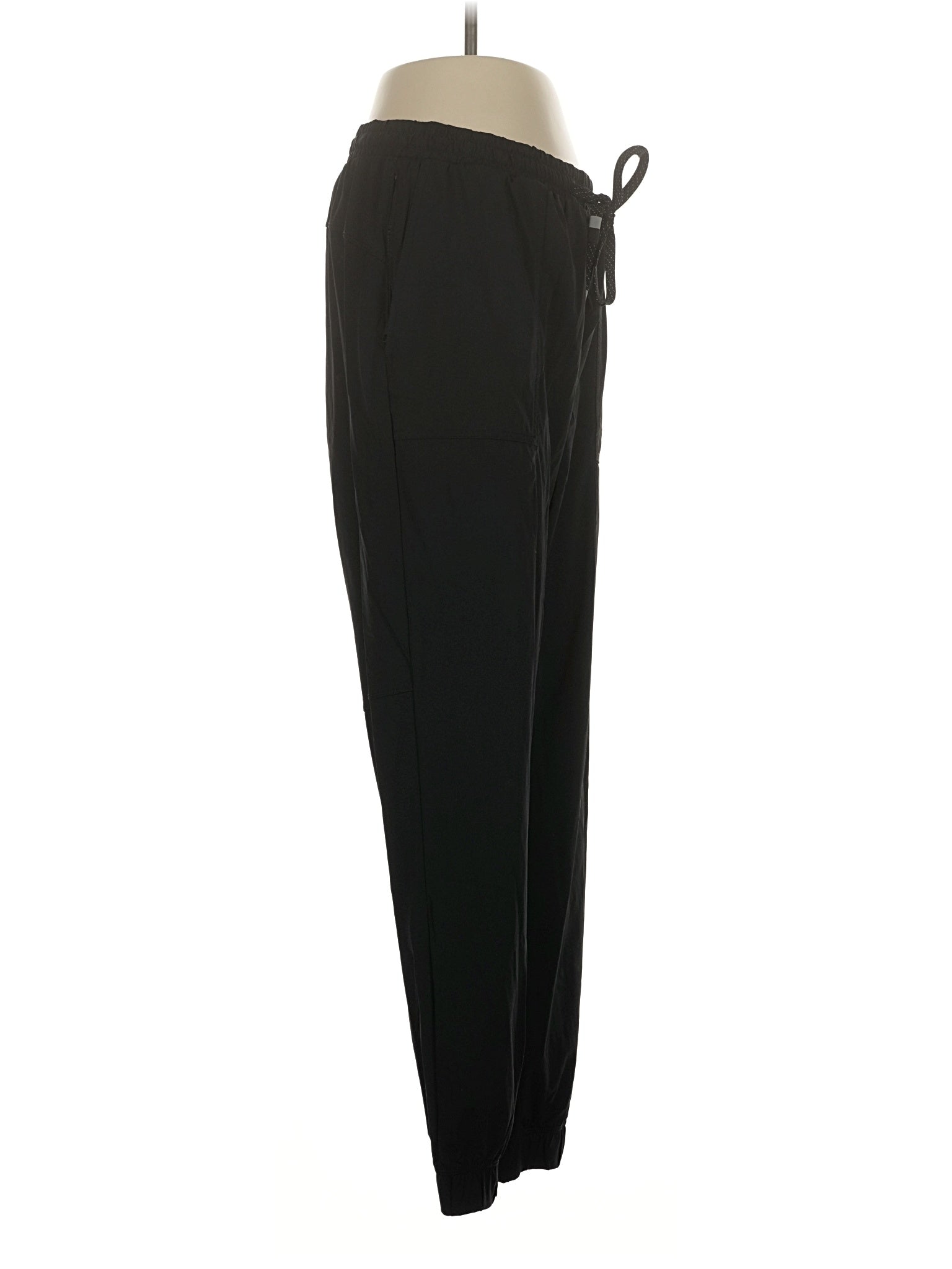 3 size - S