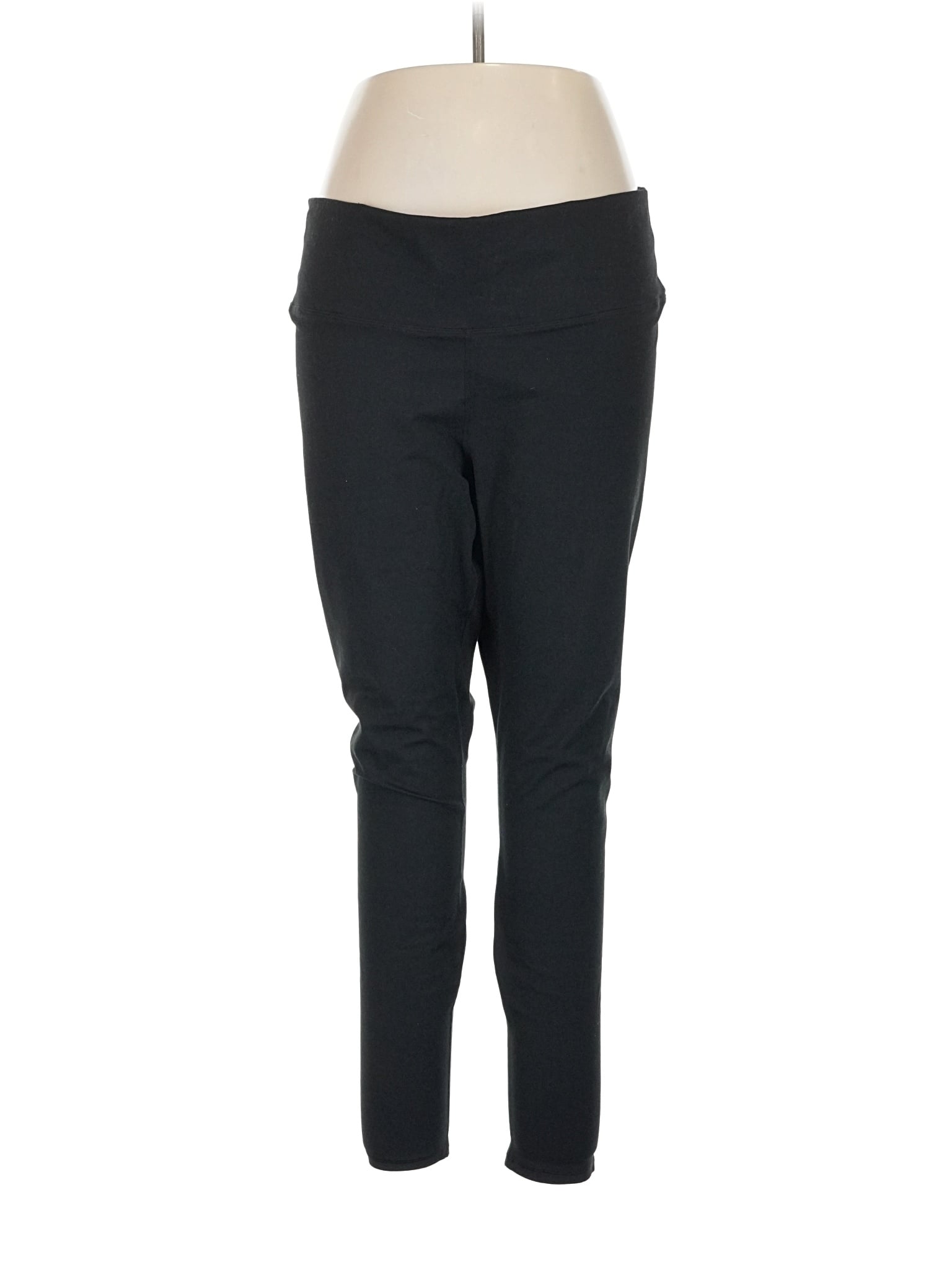 1 size - Estimated