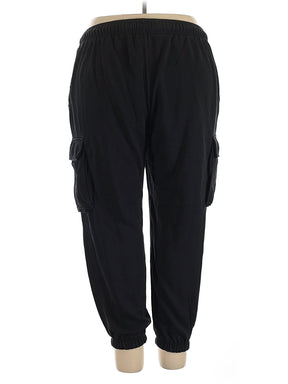 2 size - 2X W