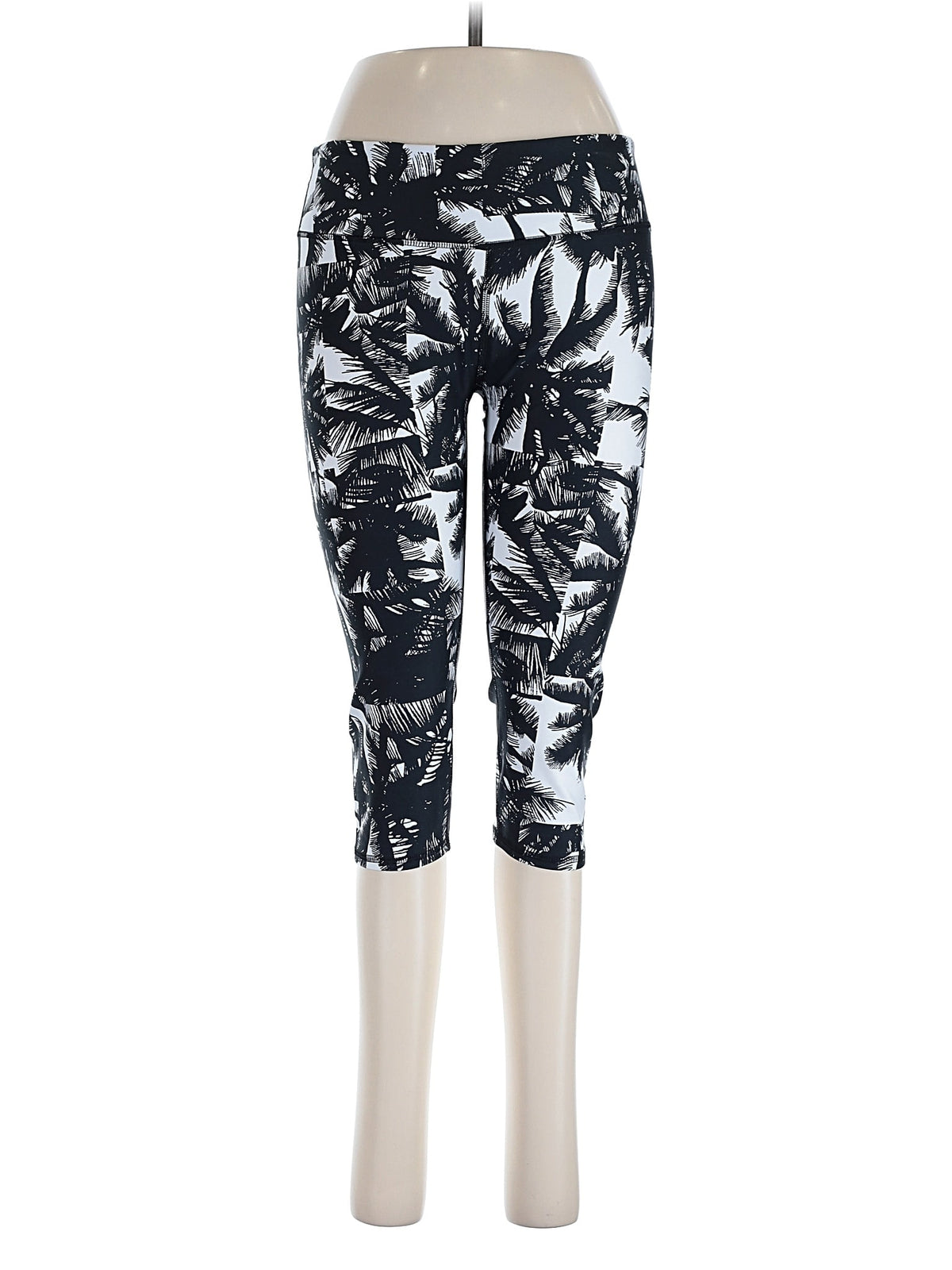 1 size - M
