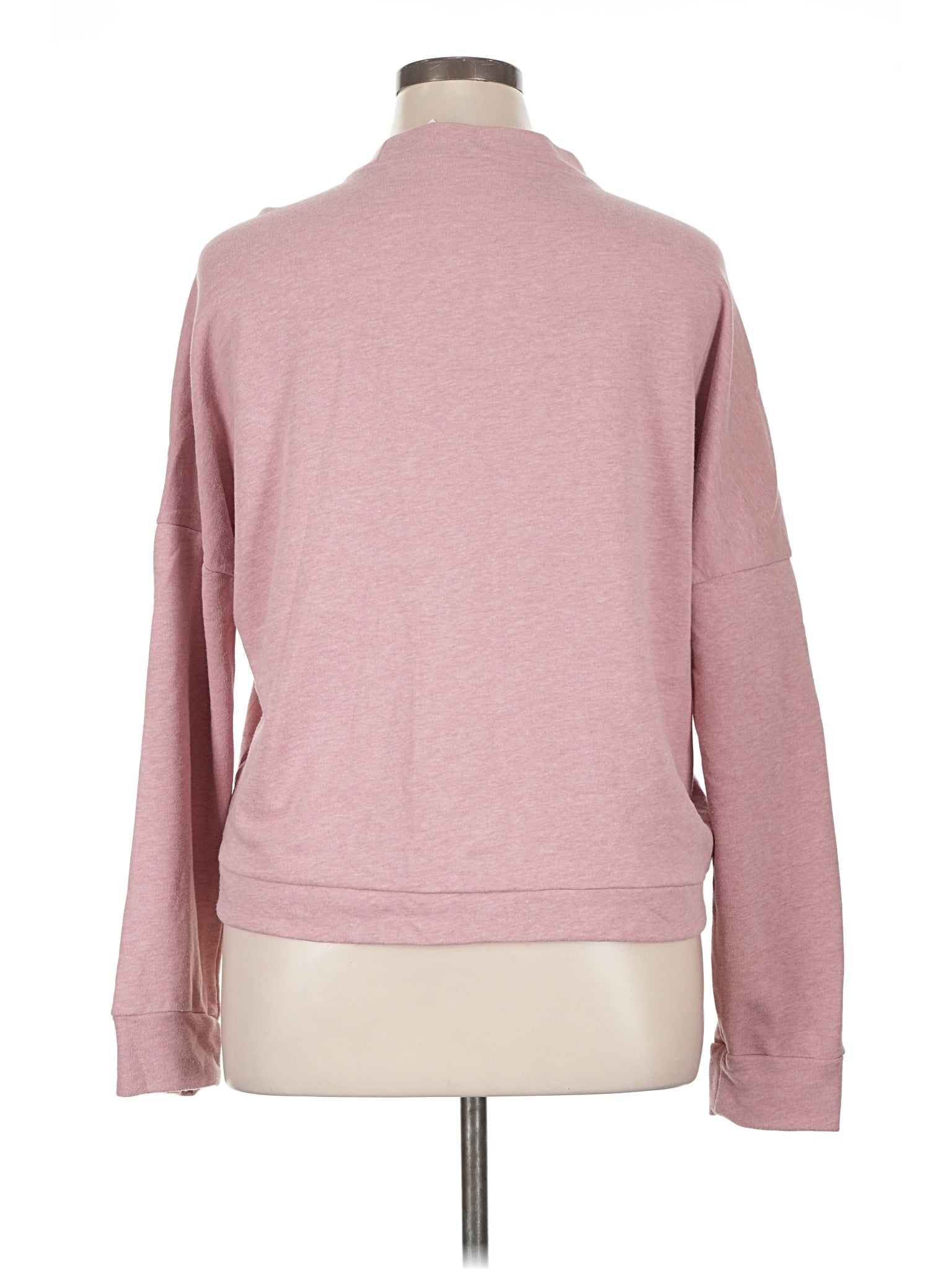 2 size - XL