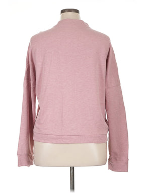2 size - XL