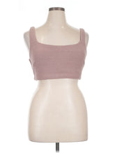 1 size - XL