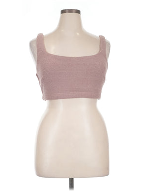 1 size - XL