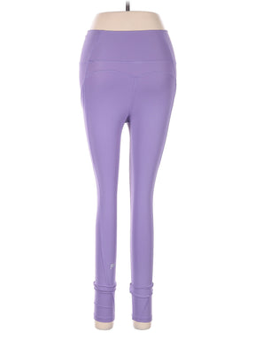 2 size - XS (Estimated)