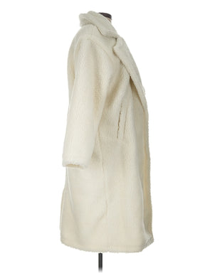 3 size - L
