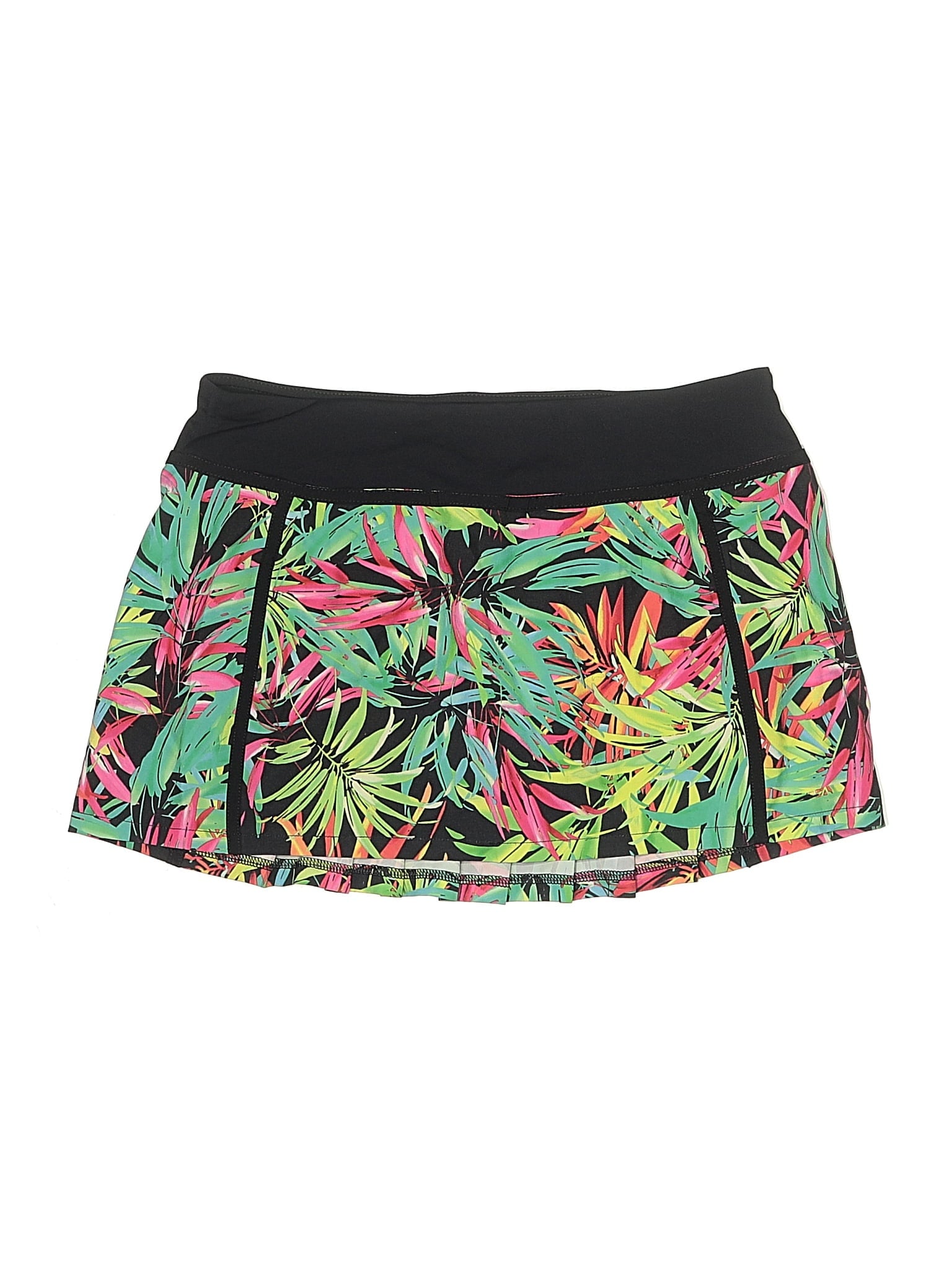 1 size - 7