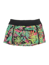1 size - 7