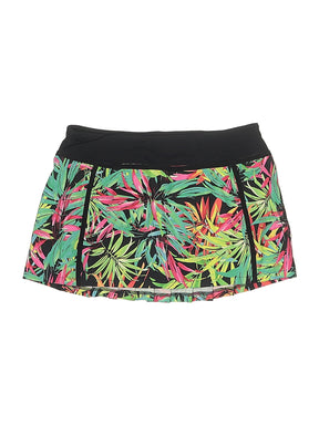 1 size - 7