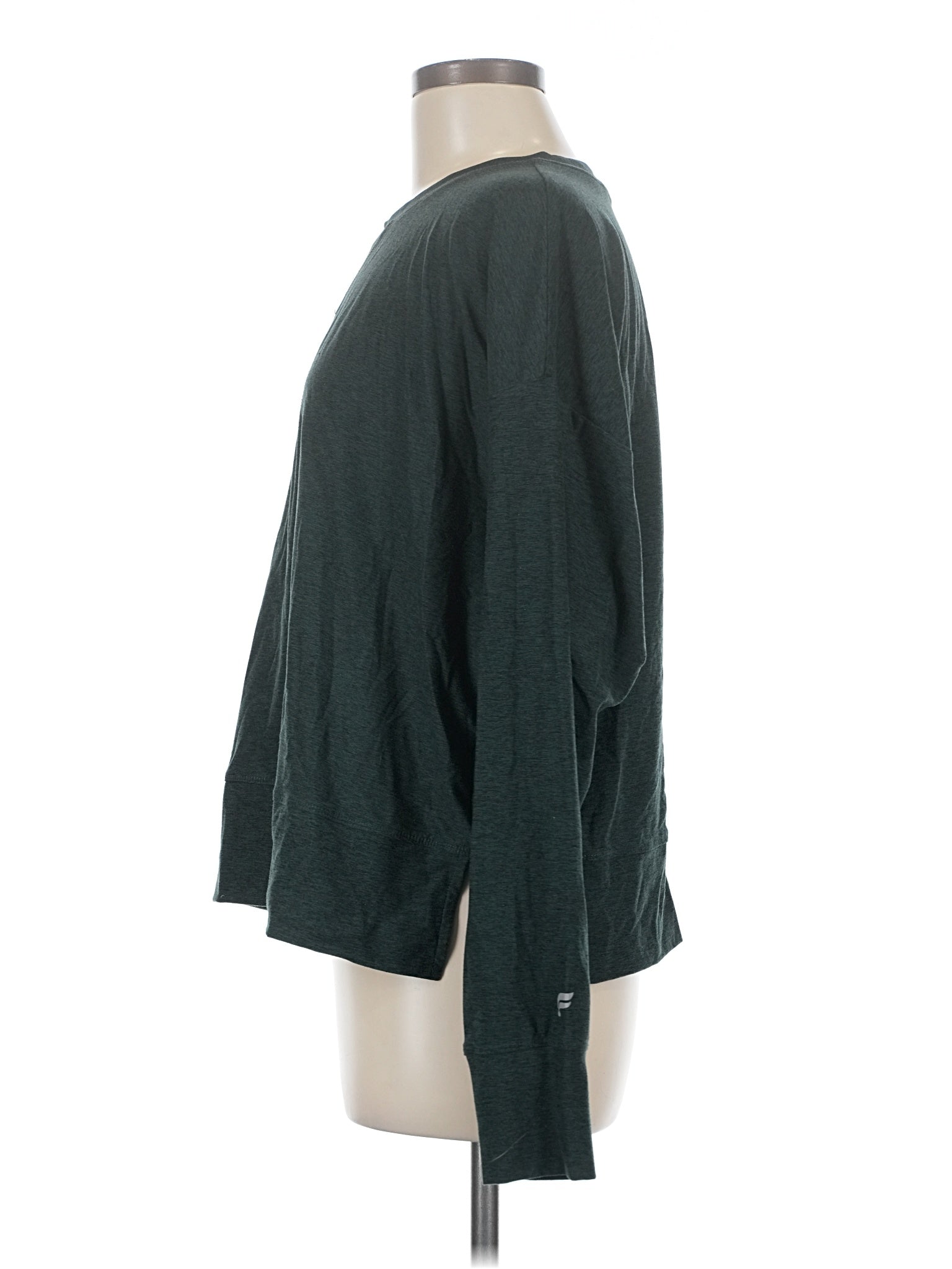 4 size - M