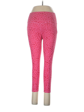 2 size - Lg(Estimated)