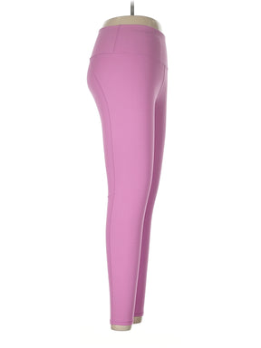 3 size - Med(Estimated)