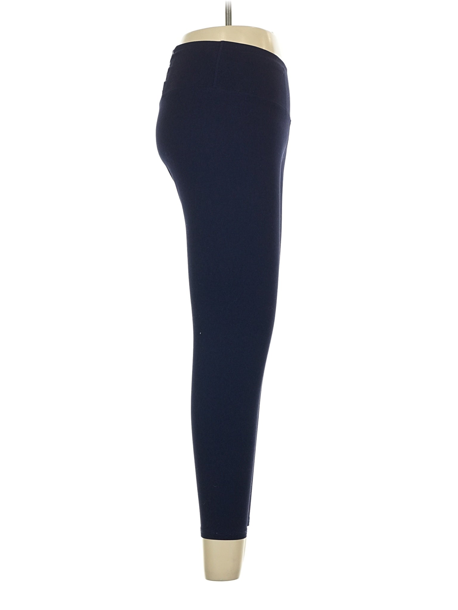 3 size - M