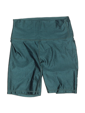 1 size - Med(Estimated)