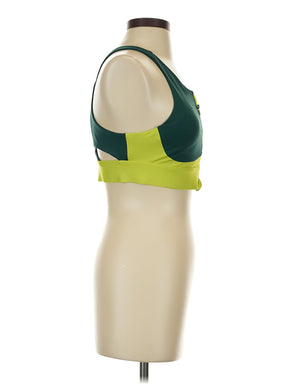 3 size - XXS (Estimated)