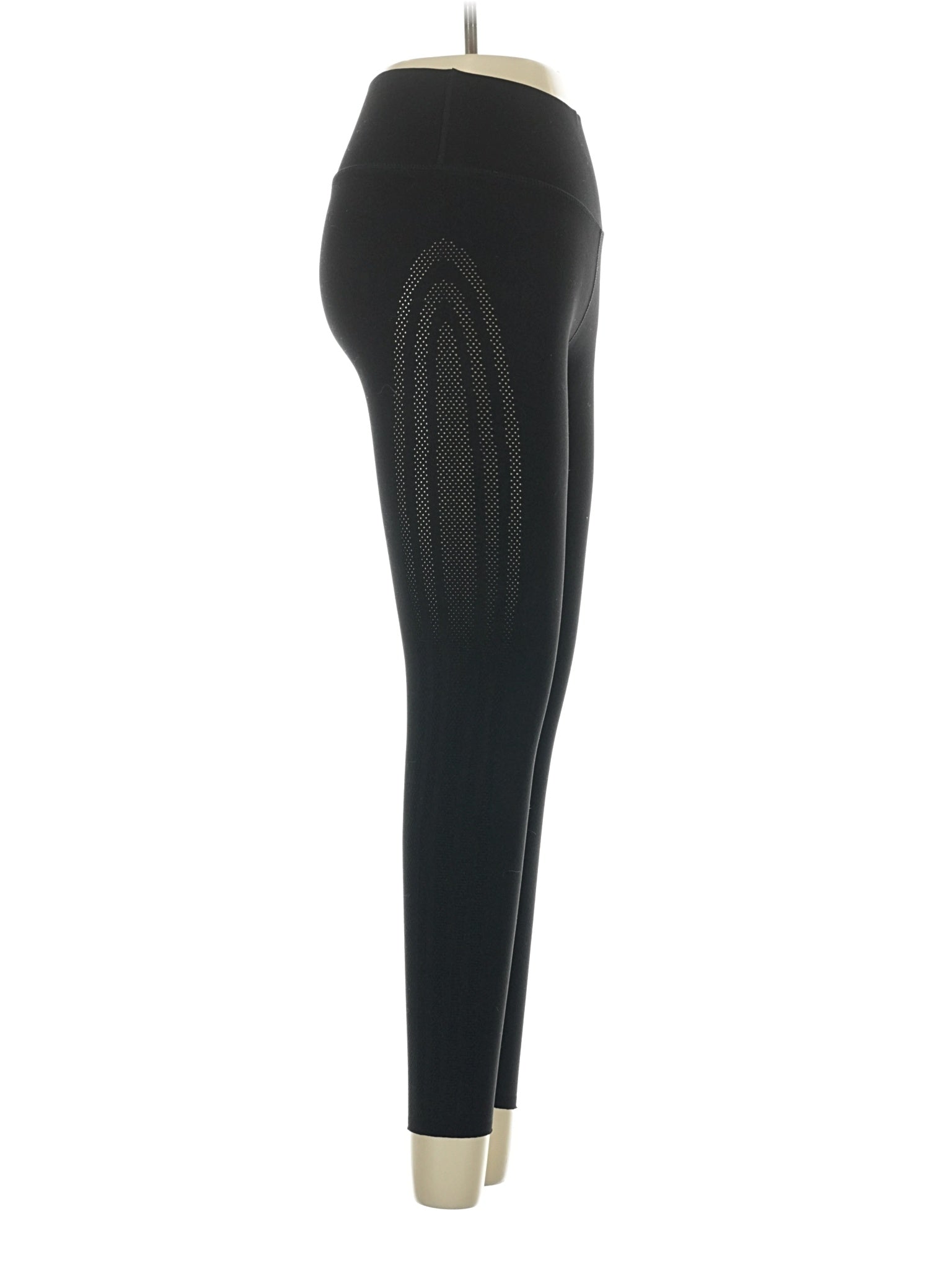 3 size - XS (Estimated)