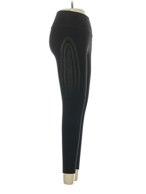 3 size - XS (Estimated)