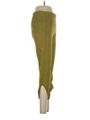 3 size - P