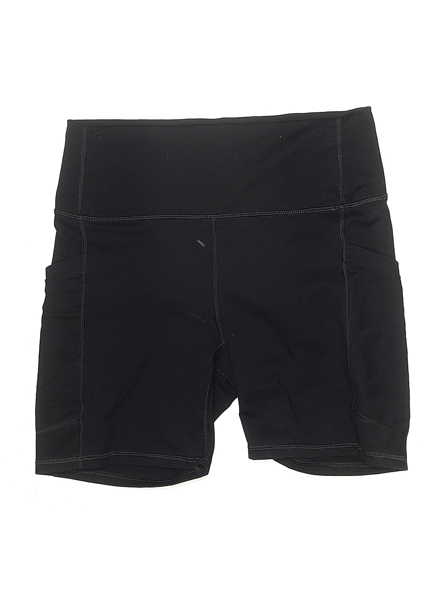 1 size - 28 (Estimated)