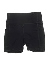 1 size - 28 (Estimated)