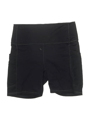 1 size - 28 (Estimated)