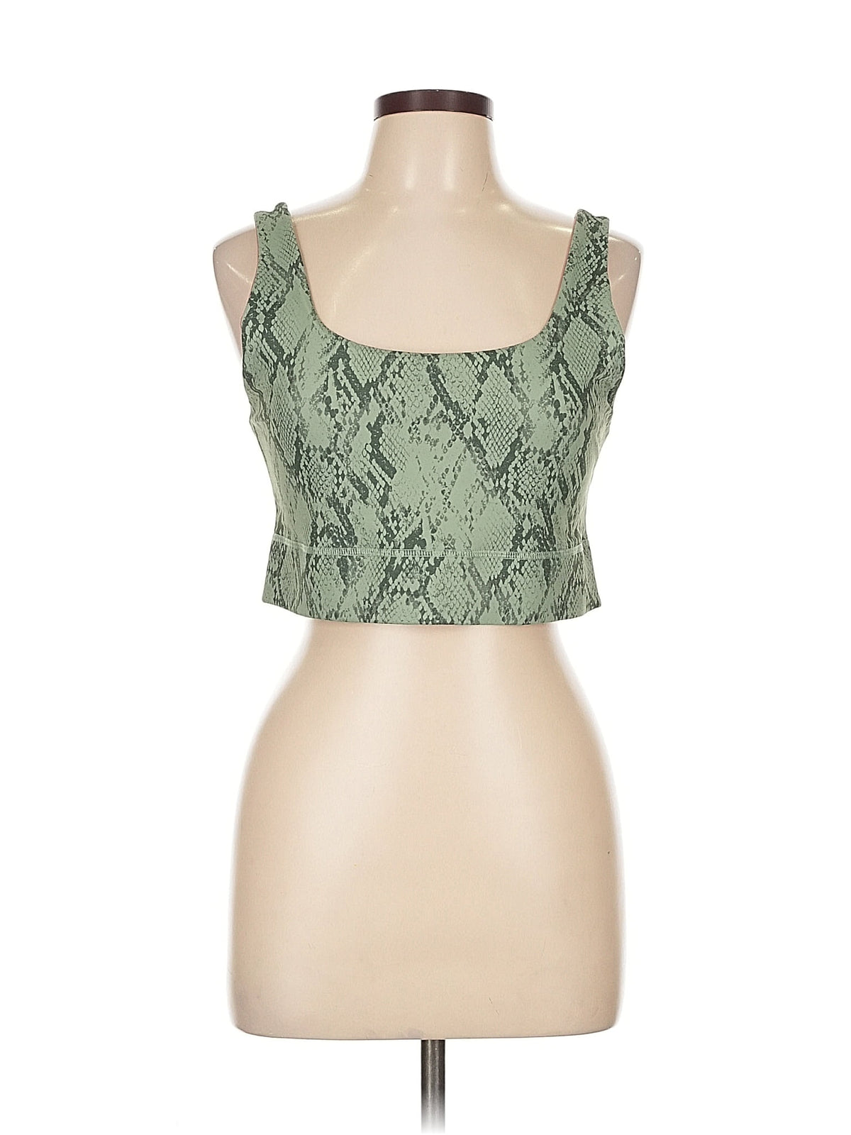 1 size - L