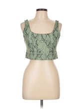 1 size - L