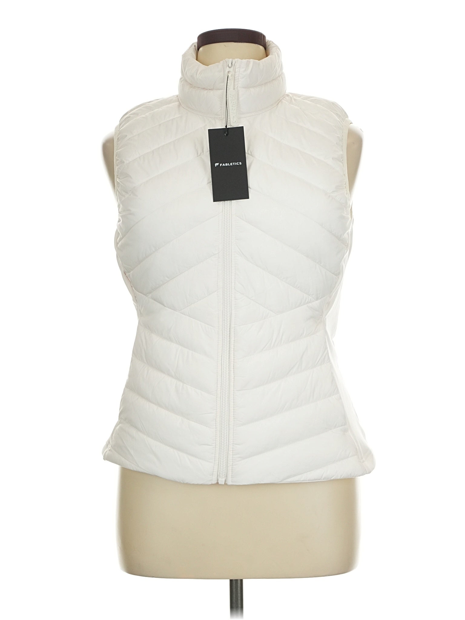 1 size - XL