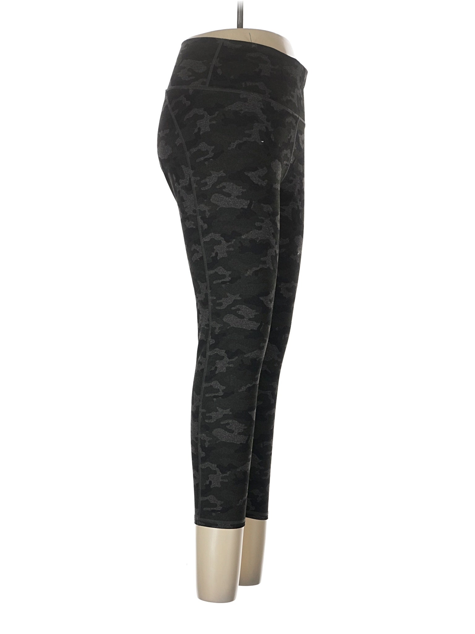3 size - L