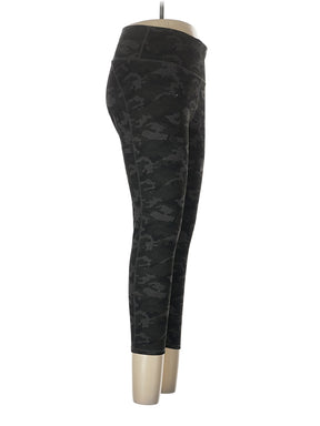 3 size - L