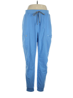1 size - XL