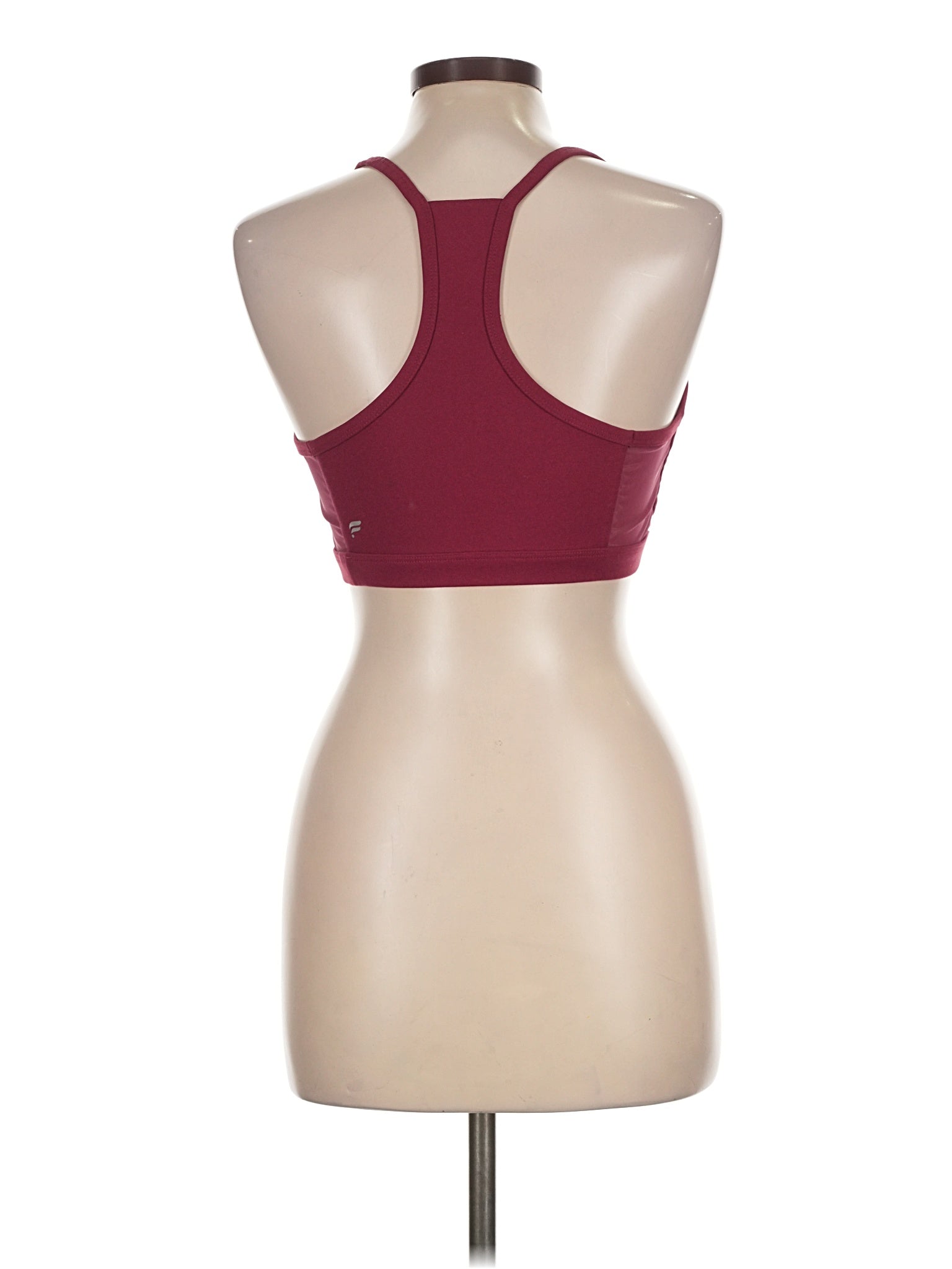 2 size - Lg(Estimated)