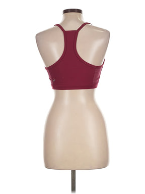 2 size - Lg(Estimated)