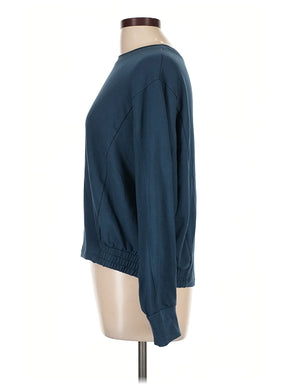 4 size - L