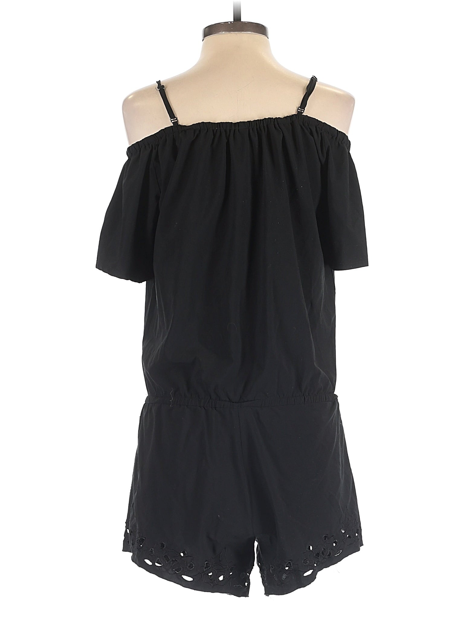 2 size - S