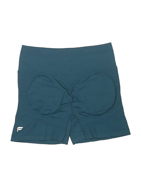 2 size - Estimated