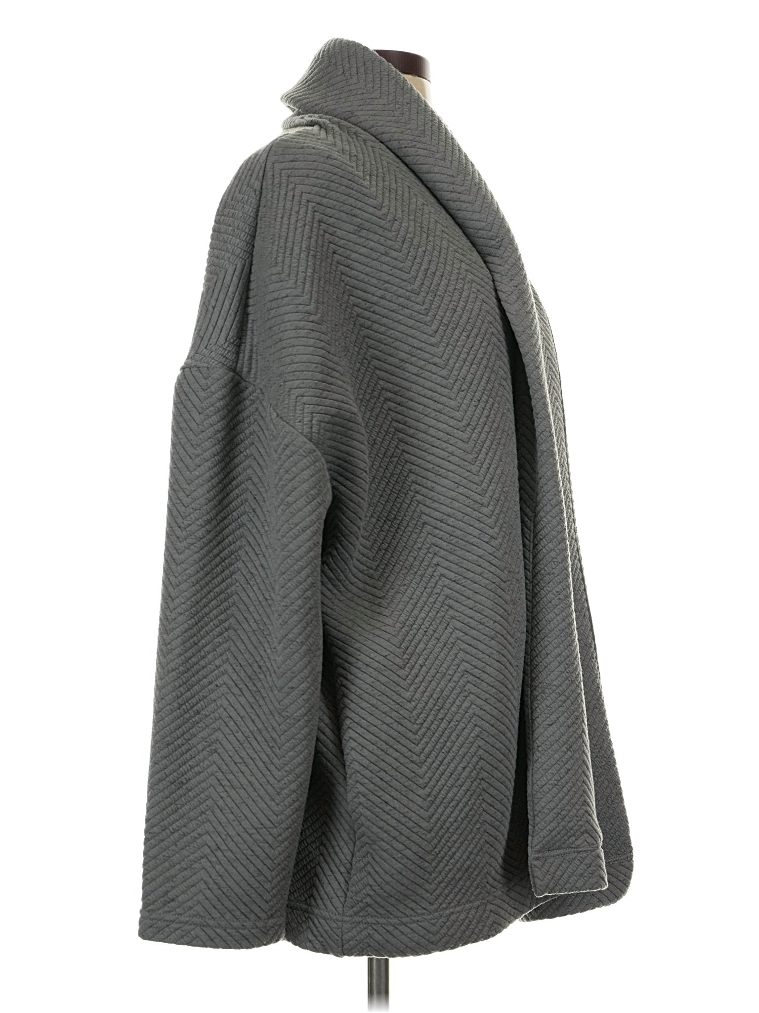 3 size - L