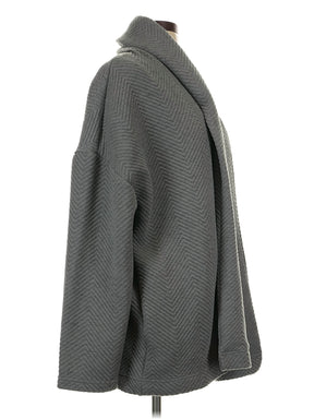 3 size - L