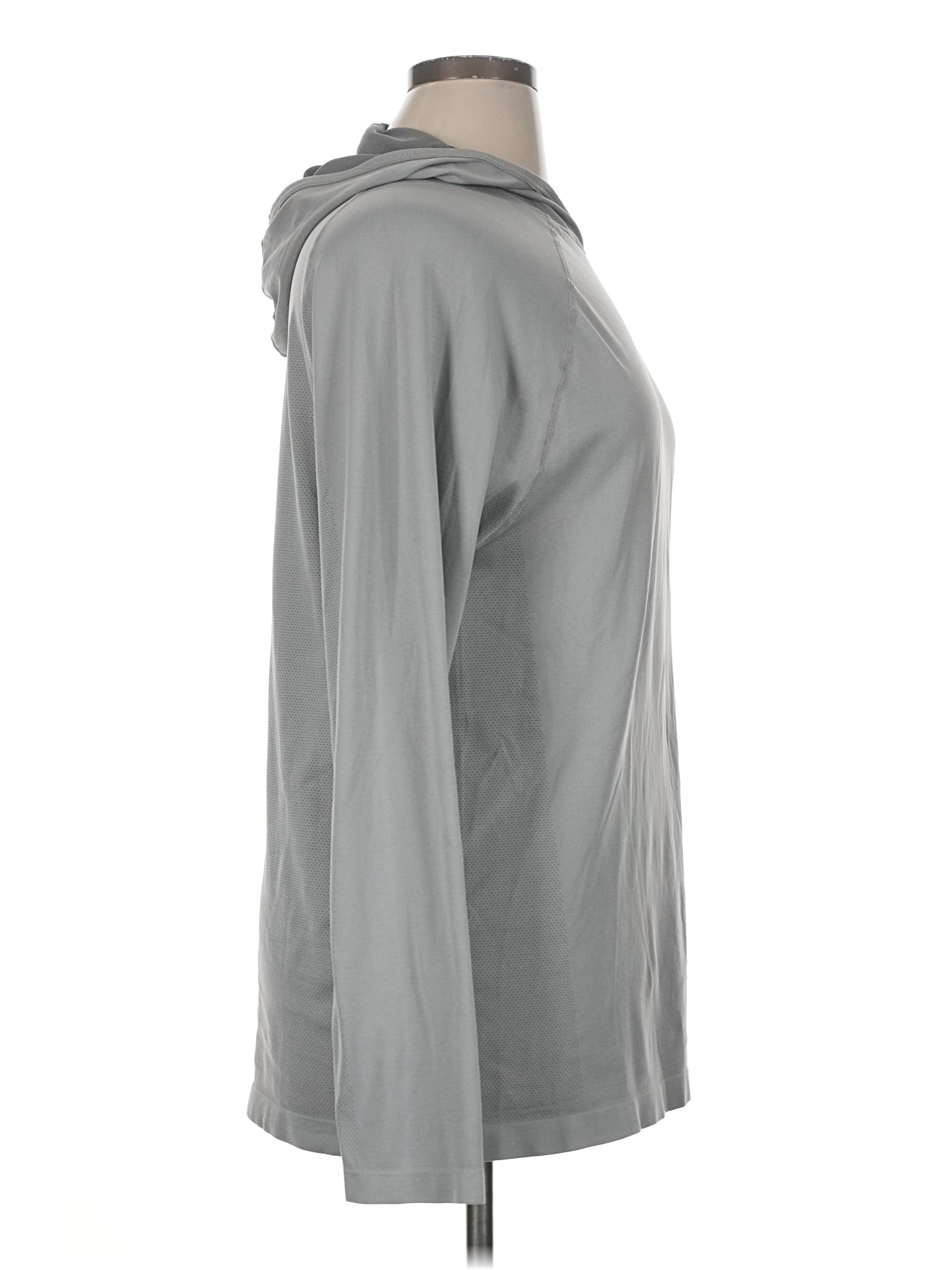 3 size - XL