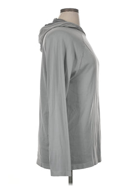 3 size - XL